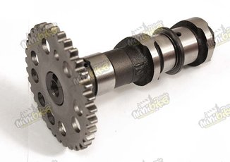 Vačka Suzuki LTZ400 Kawasaki KFX400 sacia 12710-07G00