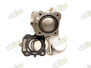 Valec 250cc 70mm LONCIN250