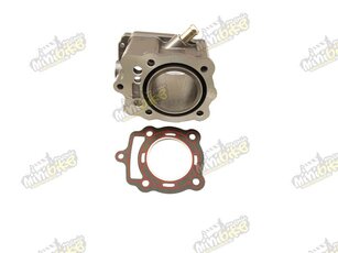 Valec 63,4mm LONCIN 200cc