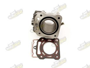 Valec 63,4mm Zongshen 200cc