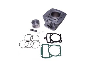 Valec 63mm Loncin 200cc