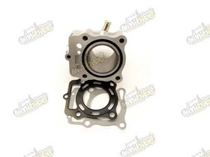 Valec 67mm LIFAN 250cc