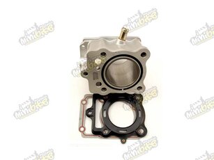 Valec pre motory LIFAN vodou chladený 63,4mm 197cc 163FML-2