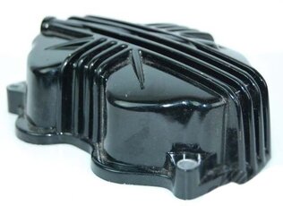 Veko hlavy Shineray 250 STXE a podobné motory