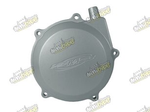 Veko ručného štartovania 15432-JOW-00