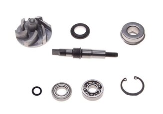 Vodná pumpa komplet CG250 CG250 250ST-9E