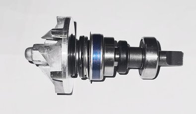 Vodné čerpadlo pumpa Zongshen 200 250