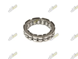 Volnobežka ložisko motorovej brzdy TGB Blade 550 924545