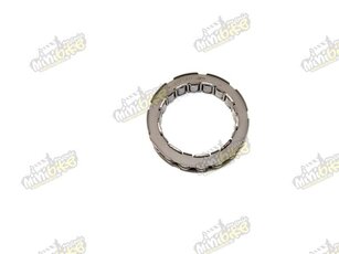 Volnobežka ložisko motorovej brzdy YamahaSuzukiHonda