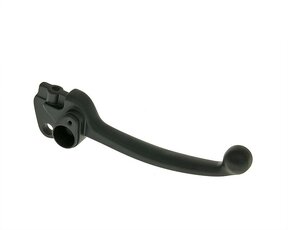 Brzdová páčka pravá Kymco MXer, MXU 50-150ccm