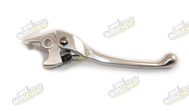 Brzdová páčka Yamaha Raptor YFM700 YFZ450 YFM250 YFZ50