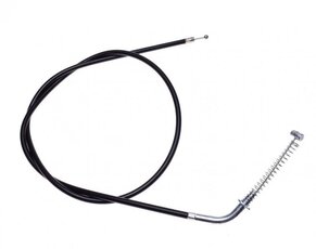 Lanko brzdové na ATV150/200/250  predná bubnová brzda