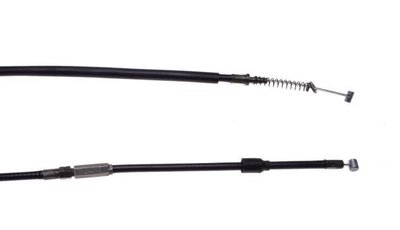 Lanko brzdové na ATV150/200/250 Shineray predná bubnová brzda