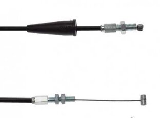 Lanko plynové ATV aj Bashan BS250S-5