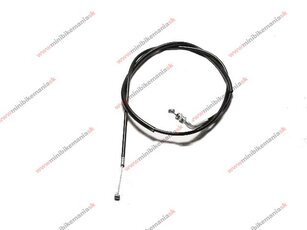 Lanko plynové GY6 ATV 150ccm