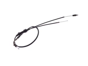 Lanko plynové pre Shineray XY250ST-9C automat 91cm