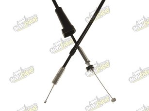 Lanko plynové pre Suzuki LTZ400 Arctit Cat a Kawasaki