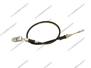 Lanko spiatočkové na ATV 150-200ccm