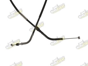 Lanko spojkové pre Arctit Cat, Kawasaki a Suzuki 06520057