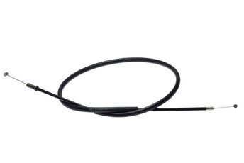 Lanko sytiča Shineray XY250 STXE