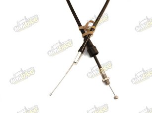 Plynové lanko pre štvrokolku YFM660r Raptor