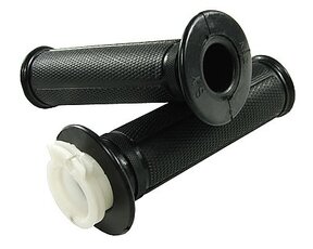 Rukoväte sada pre skútre GY6 50/125ccm
