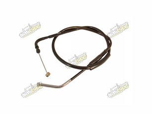 Spojkové lanko pre Suzuki LTZ400 03-12 122cm