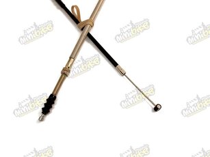 Spojkové lanko pre Yamaha YFM700 Raptor