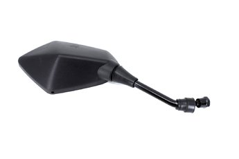 Zrkadlo Pravé CF MOTO Gladiator X8 V-twin EFI, X550, X450, X520, X850, X600, X1000