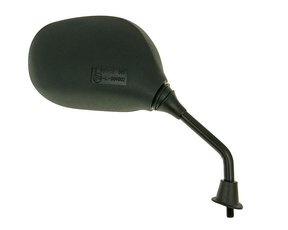 Zrkadlo spätné pravé [KYMCO-Style]  M8