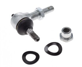 Čap5 vrchného ramena M14/M18 Bashan