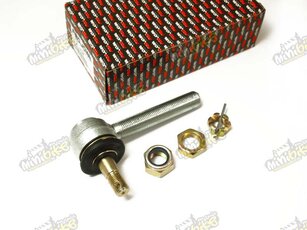 Čap horného ramena M16 aj Bashan BS200s7