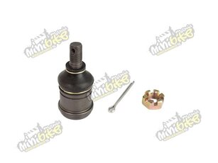 Čap ramena 32mm/20mm o32/20 vhodný aj na prerobenie ramien