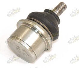 Čap ramena horný CF MOTO Gladiator X5/ X6/ X8/ X450/ X520/ X550/ RX510/ RX530, 9010-050700