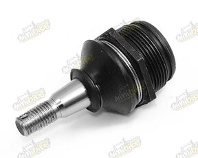 Čap ramena Keeway 250ccm ATV horný