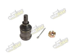 Čap ramena o32mm/14mm pre ATV