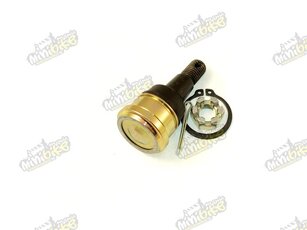 Čap ramena Polaris Outlaw450, 500, 525irs, Predator we351035