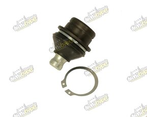 Čap ramena pre Suzuki LT-A400 Eiger, KingQuad