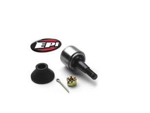 Čap ramena spodný Polaris WE351030 Heavy duty 04300473 WE351030