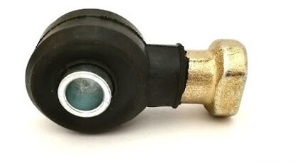 Čap riadenia pre Linhai UTV 300 400 26928