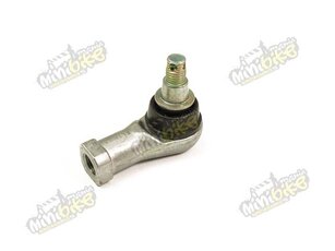 Čap riadenia Suzuki KingQuad 700 51260-31G10 vonkajší WE315029