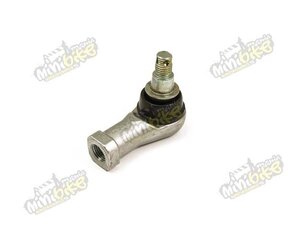 Čap riadenia Suzuki KingQuad 700 51270-31G10 vnútorný WE315030