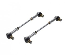 Čapy a spojovacia tyč riadenia aj pre Bashan BASHAN BS250S-5