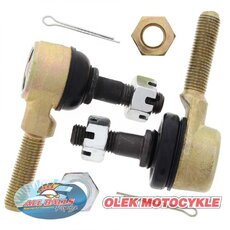 Čapy riadenia AllBalls pre Kawasaki Brute Force, Suzuki LTV