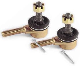 Čapy riadenia ARCTIC CAT, Kawasaki, Suzuki, Yamaha