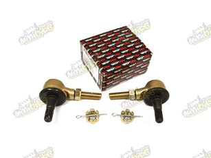 Čapy riadenia s kuželom SET M10x1,25 pre SMC, Access, Yamaha