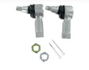 Čapy riadenia Suzuki LT-A KingQuad 450-750 51260-31G10 51-1029