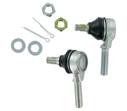 Čapy riadenia Suzuki LTZ,Yamaha YFM, LT-A, LT-Z 51-1016