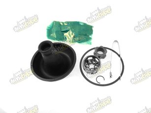 Homokinetický kĺb Polaris Outlaw500,525irs 2130441 vnútorný