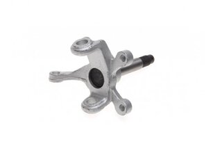 Ihlica náboja ľavá Bashan BS200s7